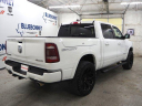 Thumbnail image of 2022 Ram 1500 at BluebonnetChryslerDodge - USED