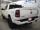 Thumbnail image of 2022 Ram 1500 at BluebonnetChryslerDodge - USED