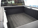 Thumbnail image of 2022 Ram 1500 at BluebonnetChryslerDodge - USED