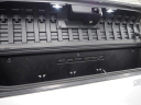 Thumbnail image of 2022 Ram 1500 at BluebonnetChryslerDodge - USED