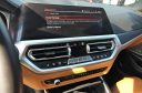 Thumbnail image of 2021 BMW 3 Series at Ford of Port Jeff