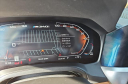Thumbnail image of 2021 BMW 3 Series at Ford of Port Jeff