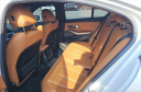 Thumbnail image of 2021 BMW 3 Series at Ford of Port Jeff