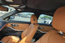 Thumbnail image of 2021 BMW 3 Series at Ford of Port Jeff