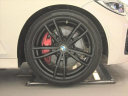 Thumbnail image of 2021 BMW 3 Series at Ford of Port Jeff