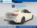 Thumbnail image of 2021 BMW 3 Series at Ford of Port Jeff