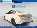Thumbnail image of 2021 BMW 3 Series at Ford of Port Jeff
