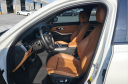 Thumbnail image of 2021 BMW 3 Series at Ford of Port Jeff