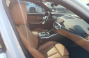 Thumbnail image of 2021 BMW 3 Series at Ford of Port Jeff