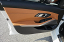 Thumbnail image of 2021 BMW 3 Series at Ford of Port Jeff