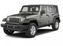 Thumbnail image of 2013 Jeep Wrangler Unlimited at D'Ambrosio Dodge