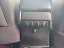 Thumbnail image of 2013 Jeep Wrangler Unlimited at D'Ambrosio Dodge