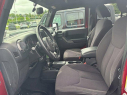 Thumbnail image of 2013 Jeep Wrangler Unlimited at D'Ambrosio Dodge