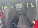 Thumbnail image of 2013 Jeep Wrangler Unlimited at D'Ambrosio Dodge