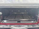 Thumbnail image of 2013 Jeep Wrangler Unlimited at D'Ambrosio Dodge