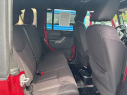 Thumbnail image of 2013 Jeep Wrangler Unlimited at D'Ambrosio Dodge