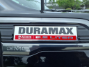 Thumbnail image of 2022 GMC Sierra 2500HD at Mercedes-Benz Of Hampton