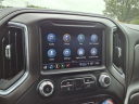 Thumbnail image of 2022 GMC Sierra 2500HD at Mercedes-Benz Of Hampton
