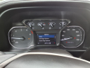 Thumbnail image of 2022 GMC Sierra 2500HD at Mercedes-Benz Of Hampton