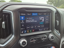 Thumbnail image of 2022 GMC Sierra 2500HD at Mercedes-Benz Of Hampton