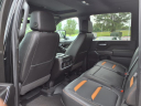 Thumbnail image of 2022 GMC Sierra 2500HD at Mercedes-Benz Of Hampton