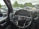 Thumbnail image of 2022 GMC Sierra 2500HD at Mercedes-Benz Of Hampton