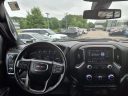 Thumbnail image of 2022 GMC Sierra 2500HD at Mercedes-Benz Of Hampton