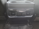 Thumbnail image of 2022 GMC Sierra 2500HD at Mercedes-Benz Of Hampton