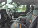 Thumbnail image of 2022 GMC Sierra 2500HD at Mercedes-Benz Of Hampton