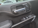 Thumbnail image of 2022 GMC Sierra 2500HD at Mercedes-Benz Of Hampton