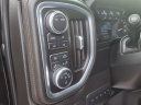 Thumbnail image of 2022 GMC Sierra 2500HD at Mercedes-Benz Of Hampton