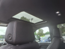 Thumbnail image of 2022 GMC Sierra 2500HD at Mercedes-Benz Of Hampton