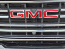 Thumbnail image of 2022 GMC Sierra 2500HD at Mercedes-Benz Of Hampton