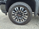 Thumbnail image of 2022 GMC Sierra 2500HD at Mercedes-Benz Of Hampton