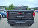 Thumbnail image of 2022 GMC Sierra 2500HD at Mercedes-Benz Of Hampton