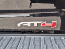 Thumbnail image of 2022 GMC Sierra 2500HD at Mercedes-Benz Of Hampton