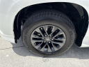 Thumbnail image of 2023 Lexus GX 460 at Lexus of Pembroke Pines