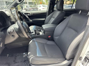 Thumbnail image of 2023 Lexus GX 460 at Lexus of Pembroke Pines