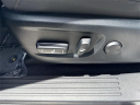 Thumbnail image of 2023 Lexus GX 460 at Lexus of Pembroke Pines