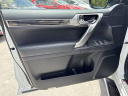 Thumbnail image of 2023 Lexus GX 460 at Lexus of Pembroke Pines