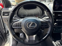 Thumbnail image of 2023 Lexus GX 460 at Lexus of Pembroke Pines