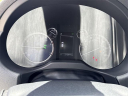 Thumbnail image of 2023 Lexus GX 460 at Lexus of Pembroke Pines
