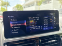 Thumbnail image of 2023 Lexus GX 460 at Lexus of Pembroke Pines