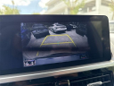 Thumbnail image of 2023 Lexus GX 460 at Lexus of Pembroke Pines