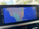 Thumbnail image of 2023 Lexus GX 460 at Lexus of Pembroke Pines