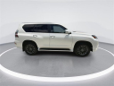 Thumbnail image of 2023 Lexus GX 460 at Lexus of Pembroke Pines
