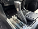 Thumbnail image of 2023 Lexus GX 460 at Lexus of Pembroke Pines