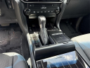 Thumbnail image of 2023 Lexus GX 460 at Lexus of Pembroke Pines