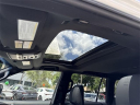 Thumbnail image of 2023 Lexus GX 460 at Lexus of Pembroke Pines