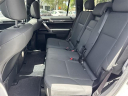 Thumbnail image of 2023 Lexus GX 460 at Lexus of Pembroke Pines